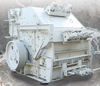 ANK Series Impact Crusher